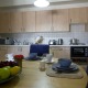 Apt 24720 - Apartment Nahalat Yitshak Tel Aviv